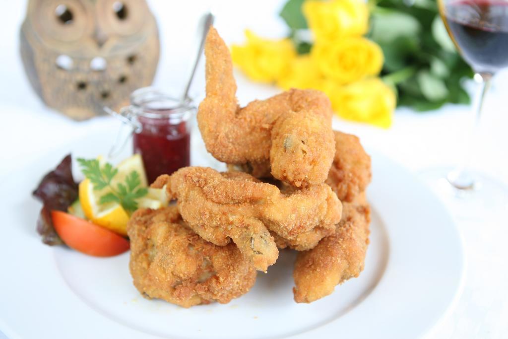 Thermenhotel Puchasplus ชเตเกอร์สบาค ภายนอก รูปภาพ